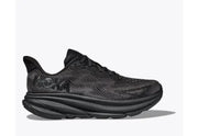 Hoka Clifton 9, Women's