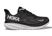 Hoka Clifton 9 Women's