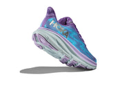 Hoka Clifton 9 Women's