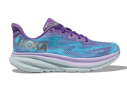 Hoka Clifton 9 Women's