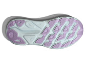 Hoka Clifton 9 Women's