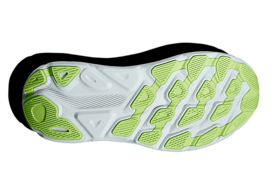 Hoka Clifton 9 Women's