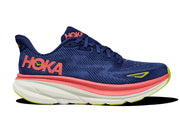 Hoka Clifton 9 Women's