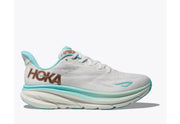 Hoka Clifton 9, Women's