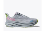 Hoka Clifton 9, Women's