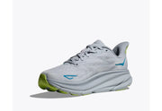 Hoka Clifton 9, Women's