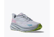 Hoka Clifton 9, Women's