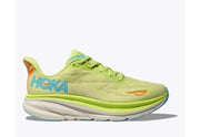 Hoka Clifton 9, Women's