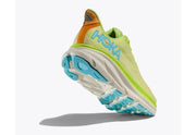 Hoka Clifton 9, Women's