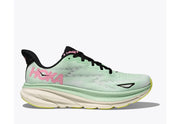 Hoka Clifton 9, Women's