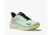 Hoka Clifton 9, Women's