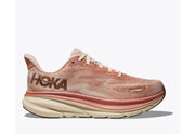 Hoka Clifton 9, Women's