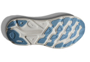 Hoka Clifton 9 Women's