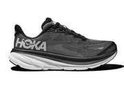 Hoka Clifton 9, Junior