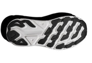 Hoka Clifton 9, Junior