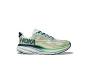 Hoka Clifton 9, Junior