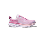 Hoka Clifton 9, Junior