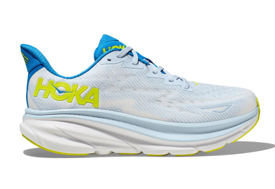 Hoka Clifton 9 Men's