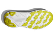 Hoka Clifton 9 Men's