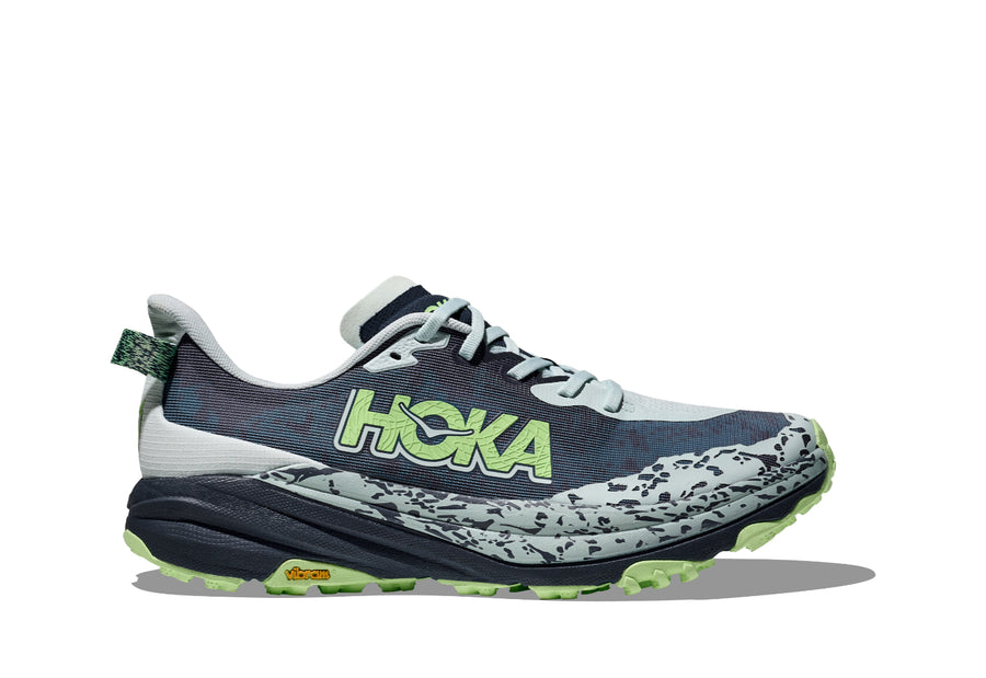 Hoka Speedgoat 6, Men's