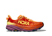 Hoka Speedgoat 6, Men's