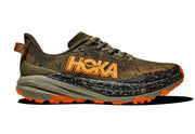 Hoka Speedgoat 6, Men's