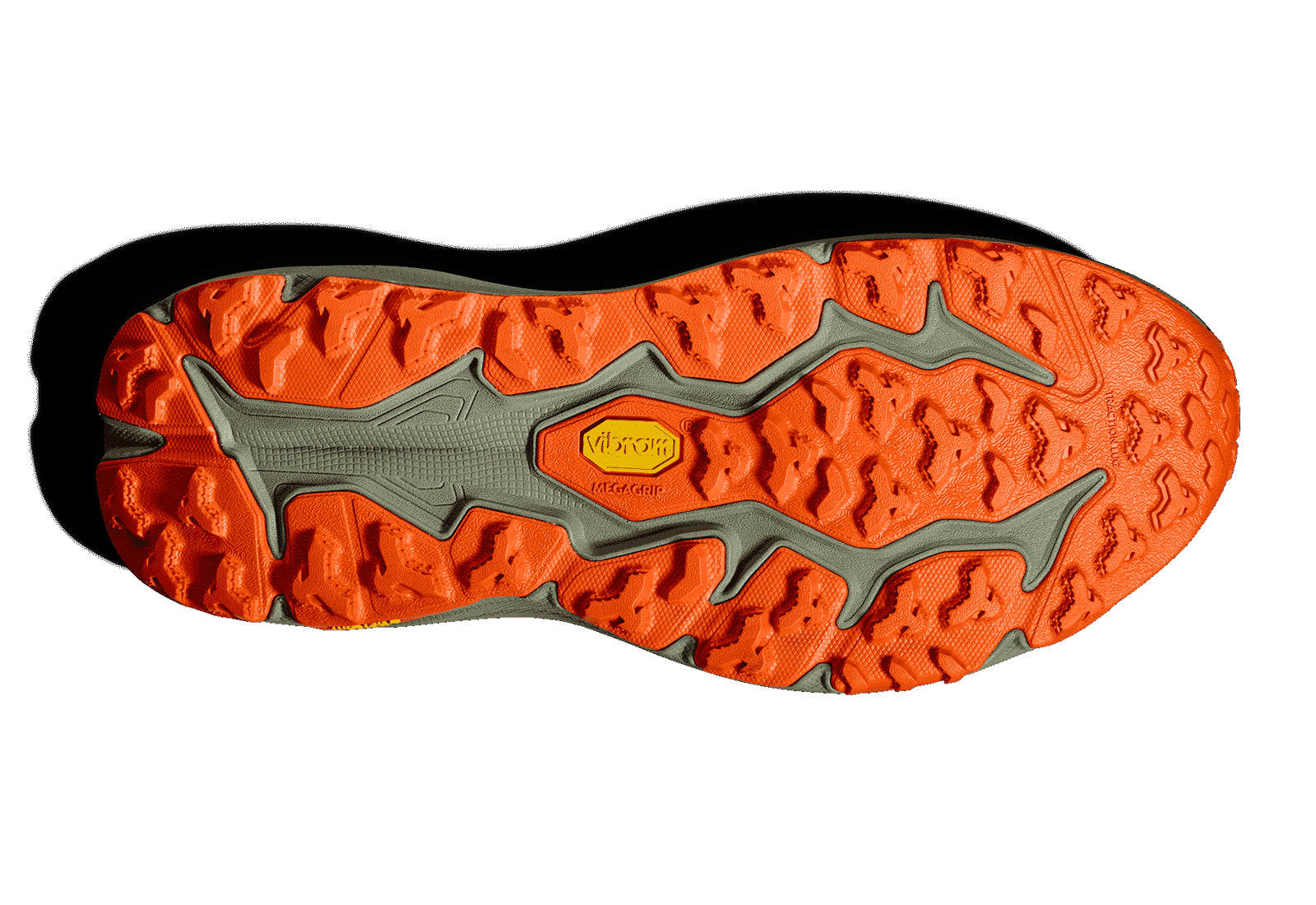 Hoka Speedgoat 6, Men's