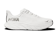 Hoka Arahi 7, Men's