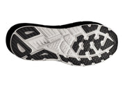 Hoka Arahi 7, Men's