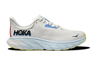 Hoka Arahi 7, Men's