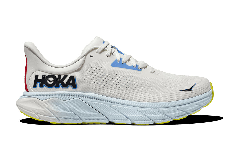 Hoka Arahi 7, Men's