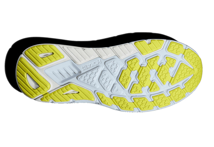 Hoka Arahi 7, Men's