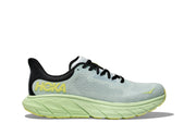 Hoka M Arahi 7, Men's