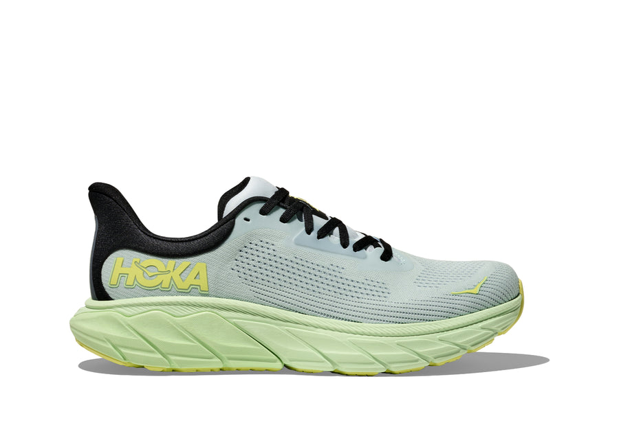 Hoka M Arahi 7, Men's