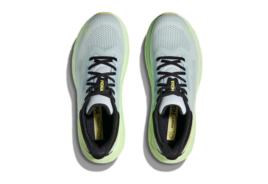 Hoka M Arahi 7, Men's