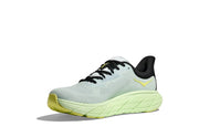 Hoka M Arahi 7, Men's