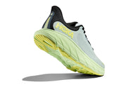 Hoka M Arahi 7, Men's