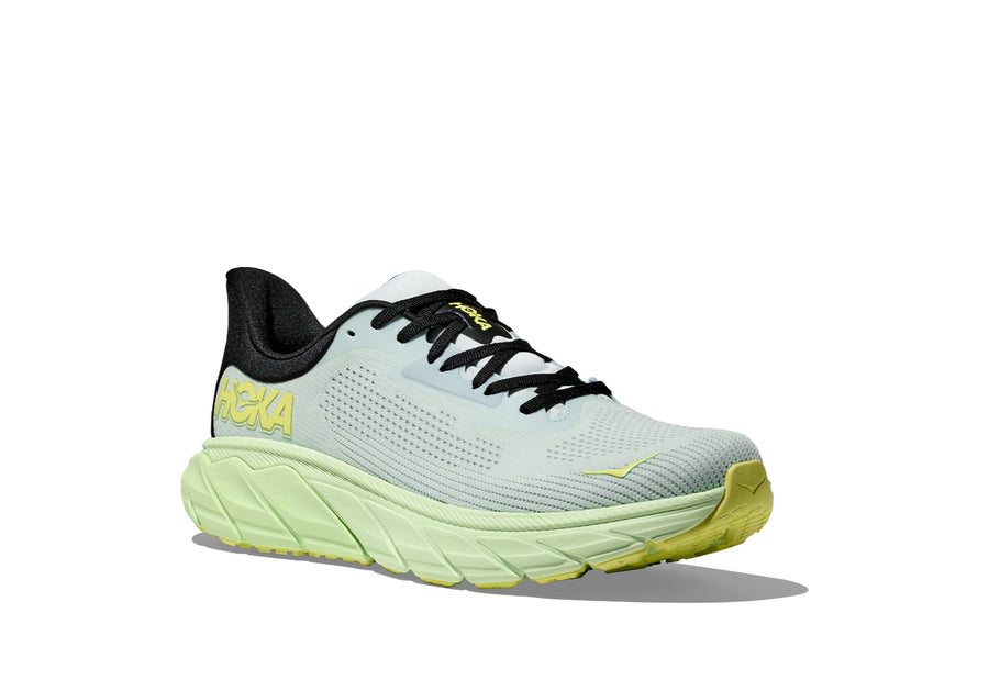 Hoka M Arahi 7, Men's