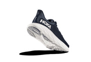 Hoka Arahi 7, Men's