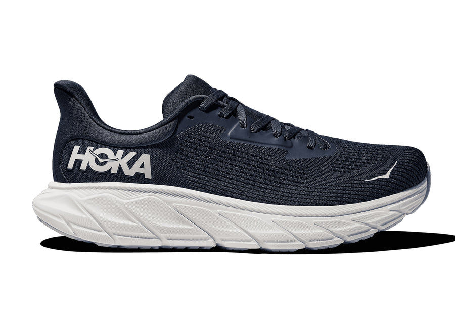 Hoka Arahi 7, Men's