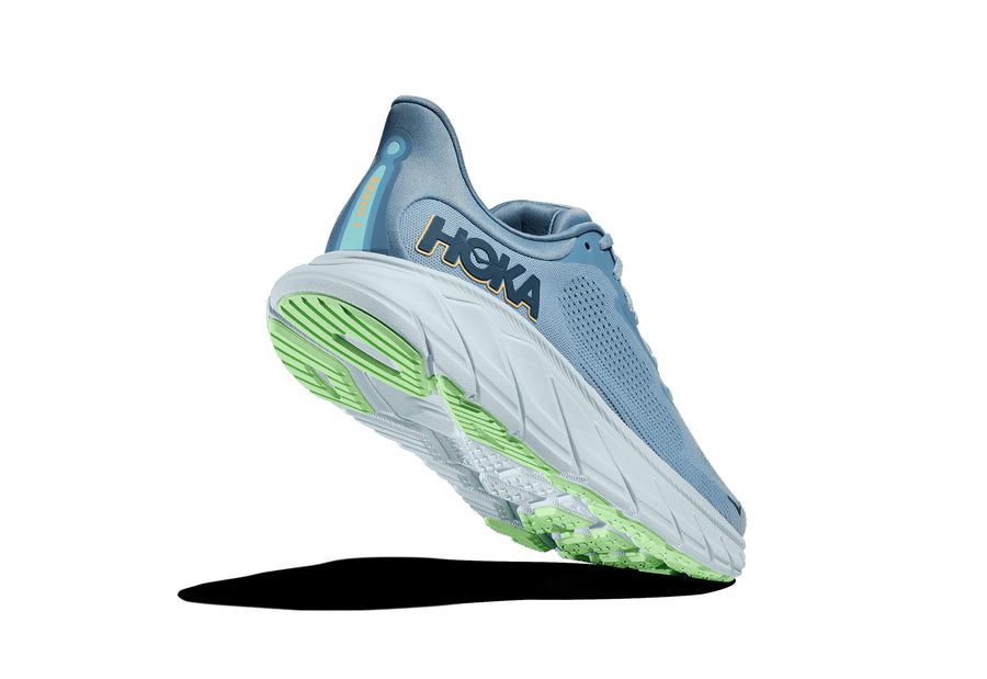 Hoka Arahi 7, Men's