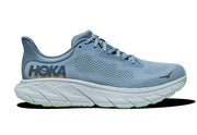 Hoka Arahi 7, Men's