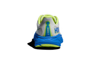 Hoka Arahi 7, Men's