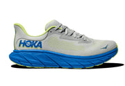 Hoka Arahi 7, Men's