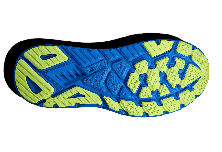 Hoka Arahi 7, Men's