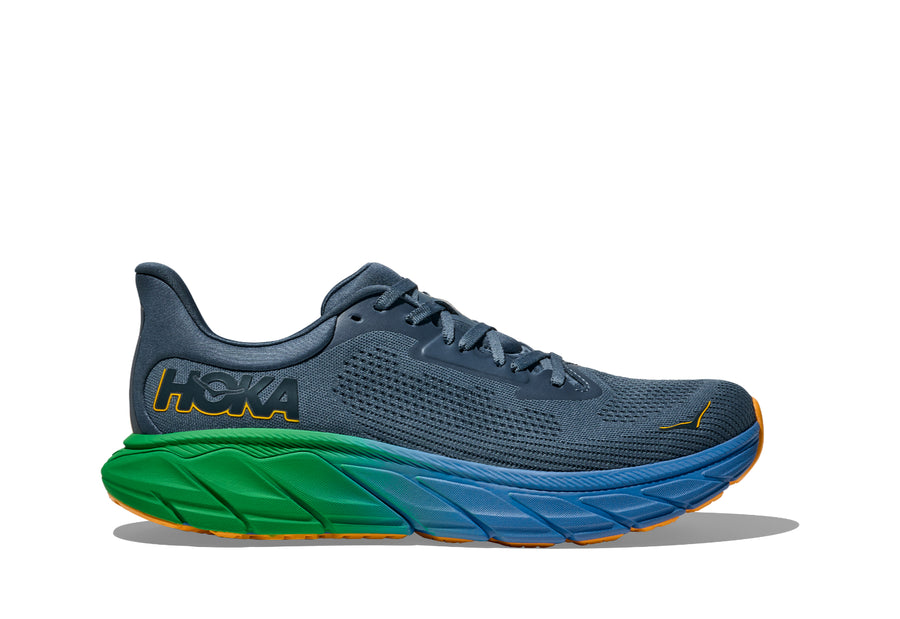 Hoka M Arahi 7, Men's