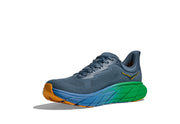 Hoka M Arahi 7, Men's