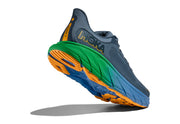 Hoka M Arahi 7, Men's