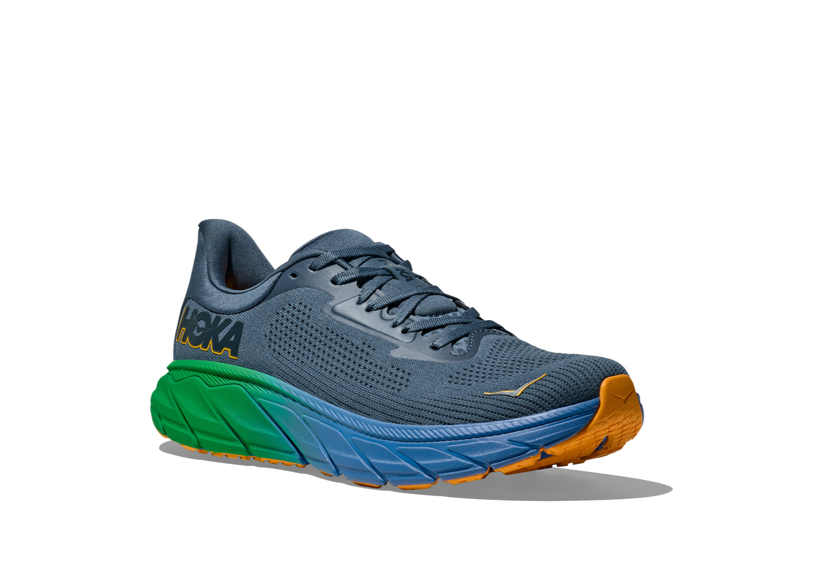 Hoka M Arahi 7, Men's