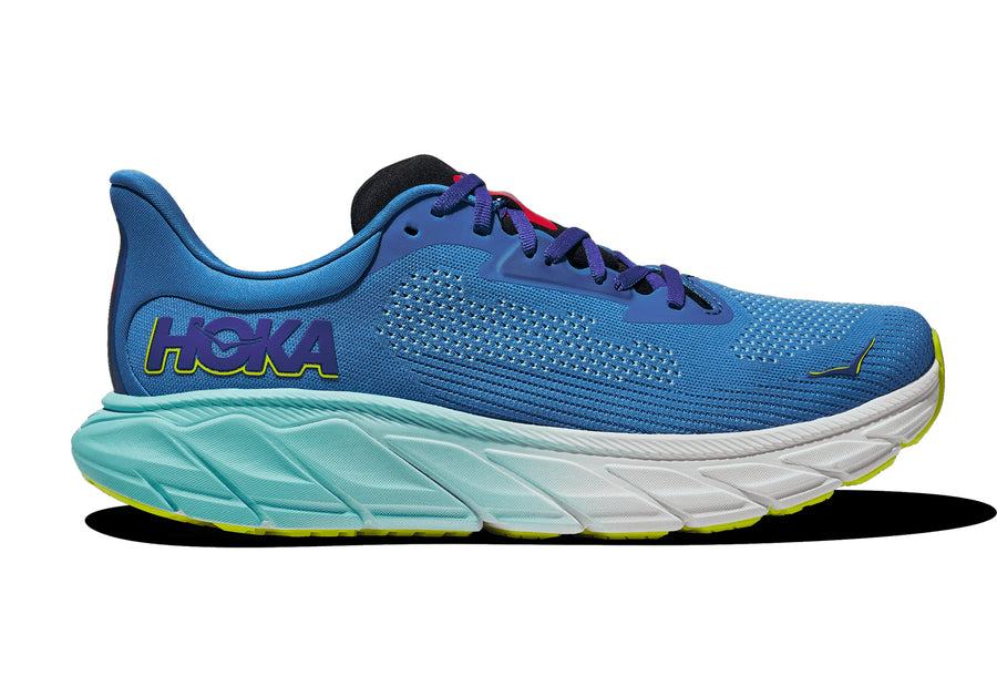 Hoka Arahi 7, Men's